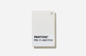 Cloud Dancer -&nbsp;kolor roku 2026 według firmy Pantone