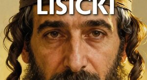 Miniatura: O religii Holocaustu i jej skutkach dla...