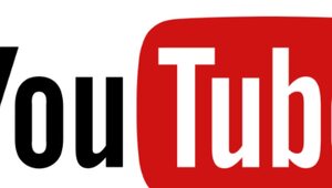 YouTube zawiesił kanał Mediów Narodowych