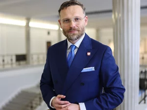 Miniatura: Bogucki: Okoliczności przesłuchania...
