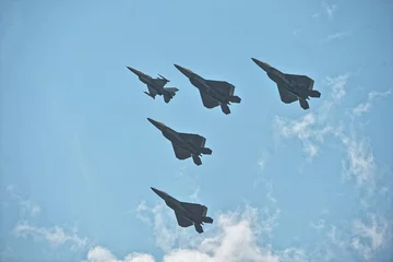 Wielka Defilada Niepodległości 