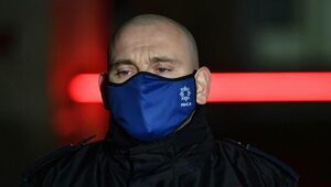 Stołeczna Policja: Skierowano wnioski do sądów po kontroli restauracji i...