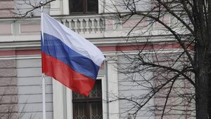 Miniatura: Rosjanie torpedują decyzję Sikorskiego....