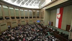 Miniatura: Jawne zarobki lekarzy? Błyskawiczna...