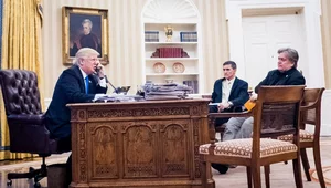 Miniatura: Tradycja Pierwotna i jej wrogowie