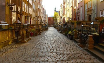 Gdańsk