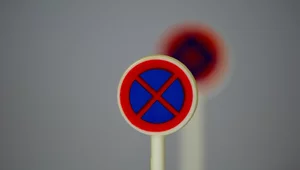 Miniatura: Europoseł PiS przyłapany na wykroczeniu?...