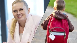 Miniatura: Asekuranctwo Kościoła nie popłaci