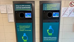 Miniatura: Opakowaniowa komuna