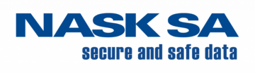NASK