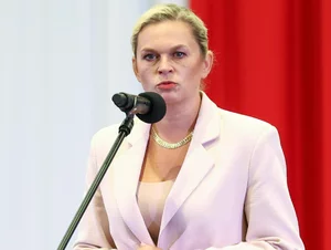 Miniatura: Zdążyć z eksperymentem