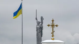 Miniatura: Dekalog ukraińskiego zwycięstwa