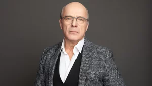 Miniatura: Zbawienna restrykcja