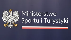 Miniatura: Kuriozalny pomysł Ministerstwa Sportu....