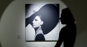 Miniatura: Splendor i skandal