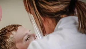 Miniatura: Ukraińscy medycy wygrywają w polskich sądach