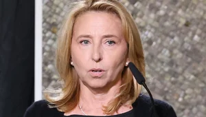 Miniatura: "Nie chciał odchodzić". Tak Wielowieyska...