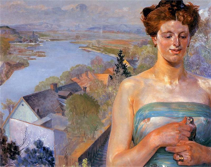 Kto jest autorem dzieła?