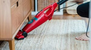 Miniatura: Potwory dwugłowe