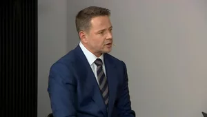 Miniatura: Deklaracja Mentzena. Przy tym punkcie...