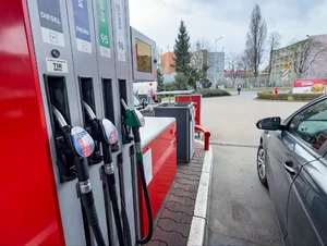 Miniatura: Będzie powrót programu CPN? Minister...