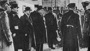 Miniatura: Służyć zwycięstwu Polski