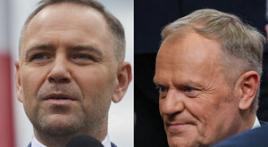 Miniatura: Lista nieodebranych