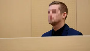 Miniatura: Wraca sprawa Ewy Tylman. Zaskakująca...