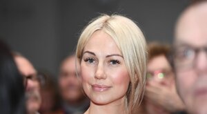 Miniatura: "Żywe show w amerykańskim stylu". Nowa...