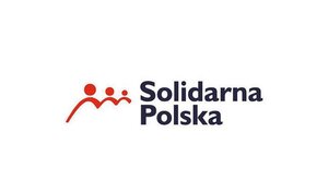 Miniatura: Rozpadł się klub Solidarnej Polski