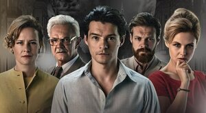 Miniatura: "Słaby", "brakuje klimatu". To miał być...