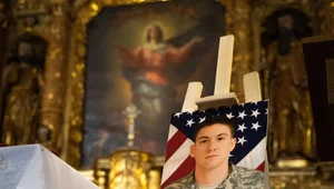 Miniatura: "Wystąpiłem do prezydenta". Szef MON chce...