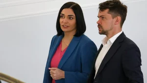 Miniatura: Media: Współpraca AgroUnii i Porozumienia...