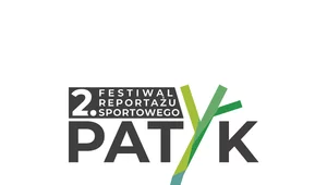 Miniatura: Festiwal Reportażu Sportowego „Patyk” po...