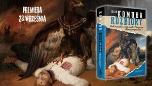 Miniatura: Anatomia narodowej katastrofy