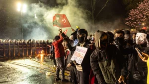 Miniatura: Ważny polityk opozycji w areszcie. Piąty...