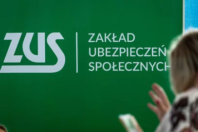 Miniatura: Czternasta emerytura. Nowe informacje od ZUS