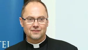 Miniatura: Biskup nominat: Podważanie autorytetu Jana...