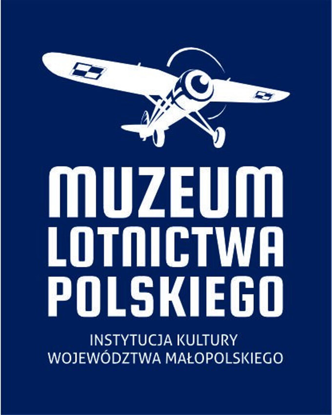 Muzeum Lotnictwa Polskiego w Krakowie
