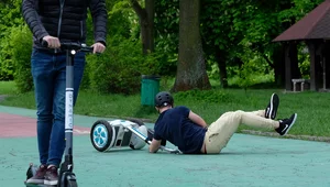 Miniatura: Totalizator Szczepionkowy. Finał