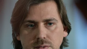 Miniatura: Sprawa "agenta Tomka" wraca do...