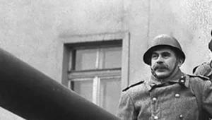 Miniatura: Niedola Janusza Kłosińskiego