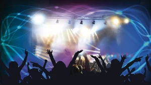 Miniatura: Bilet na koncert? Uwaga, to może być oszustwo