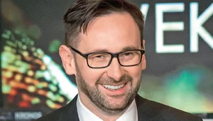 Miniatura: Klucz do kariery