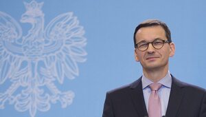 Miniatura: Bank Światowy pożyczy Polsce 250 mln euro