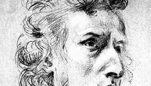 Miniatura: Etiuda Rewolucyjna dla Żołnierzy Niepokornych