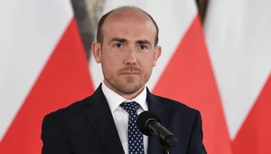 Miniatura: PO przeliczyła się z bojkotem...