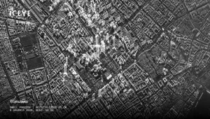 Miniatura: Warszawa, Gdańsk, Tatry. Są pierwsze...