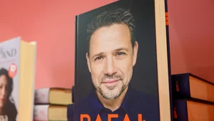 Miniatura: Po prostu ideał