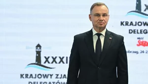 Miniatura: "Mobilizujcie struktury, pilnujcie...